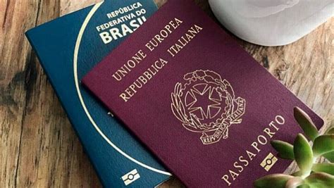 Prenot@mi, agendamento gratuito aos italianos no exterior.